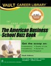 NewAge The American Business School Buzz Book